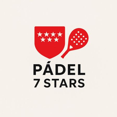 padel7stars