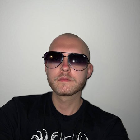 MaansBro