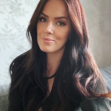 Rebeccawestland