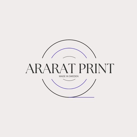 araratprint