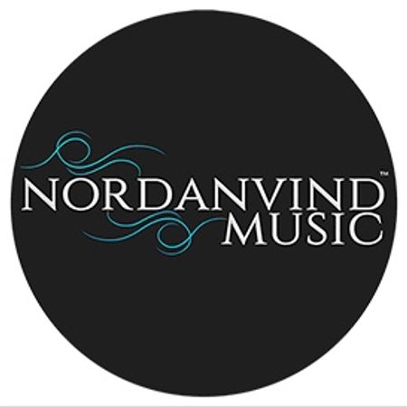 NordanvindMusic