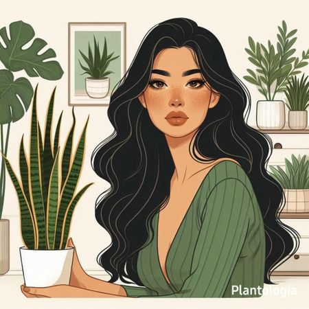 Plantamania-22