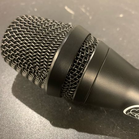 amp73