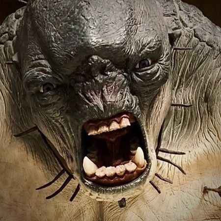 Trezk