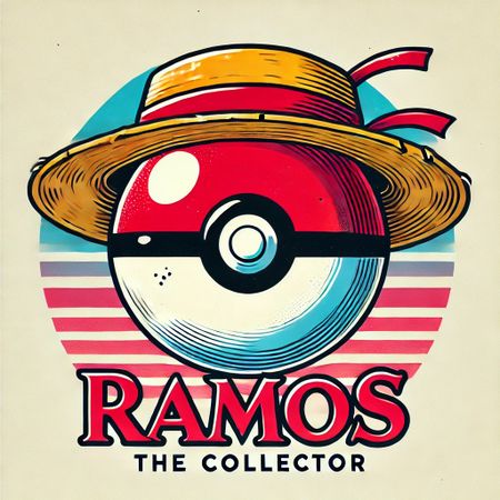 Ramosthecollector