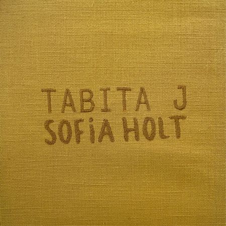 SofiaHoltochTABITAJ