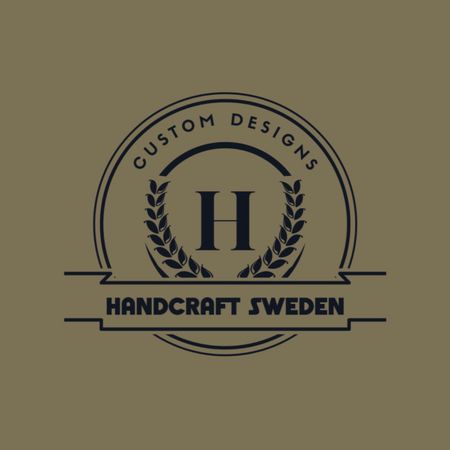 Handcraftsweden