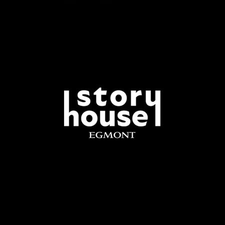 Story_House_Egmont_Sverige