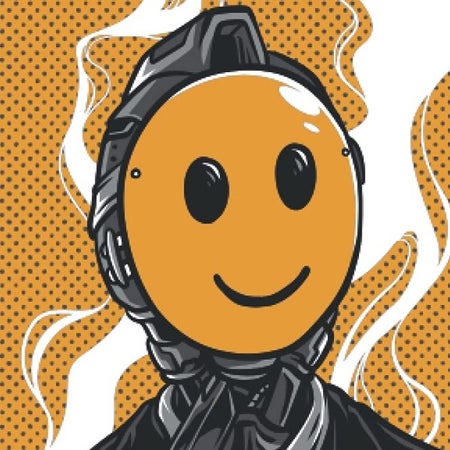10MrSmile01