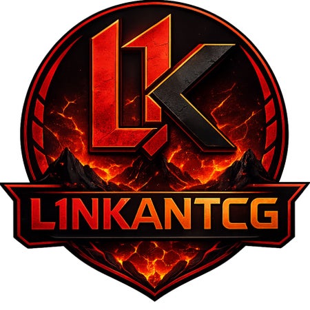 L1NKANTCG
