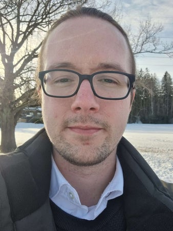 björn.andersson00