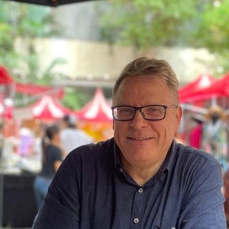 Michael_Linkoping