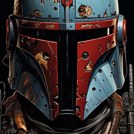 slamagor