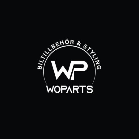 Woparts