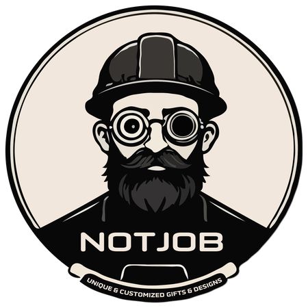 notjob