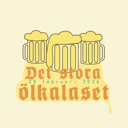 Detstoraolkalasetifinspang