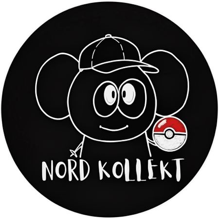 NordKollekt