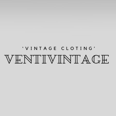 ventivintage