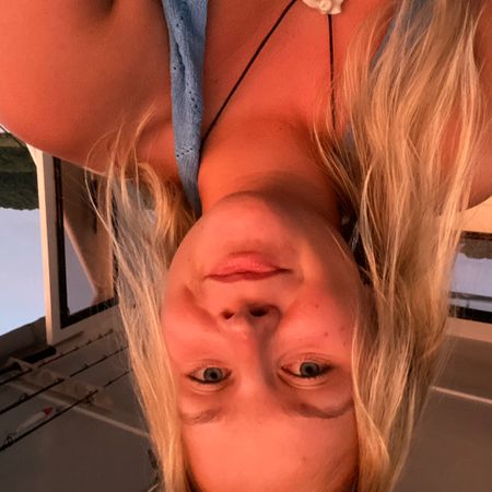 Filsne