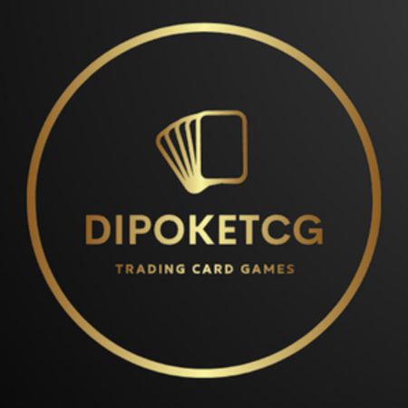 Dipoketcg
