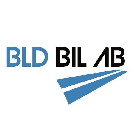 BLDBIL