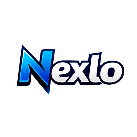 Nexlo