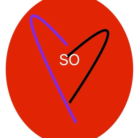 SoulmateObject