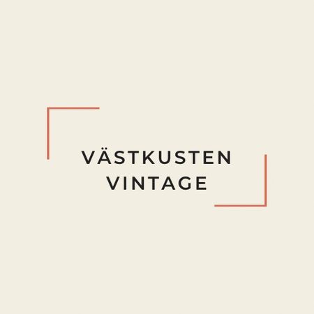 VästkustenVintage