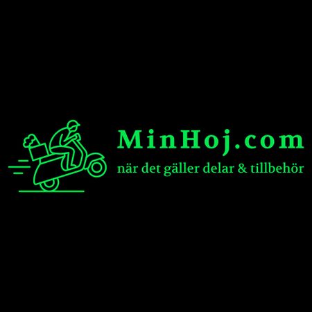 MinHoj