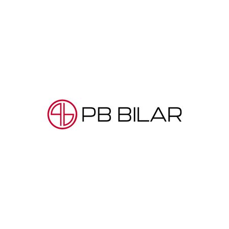 PB-Bilar