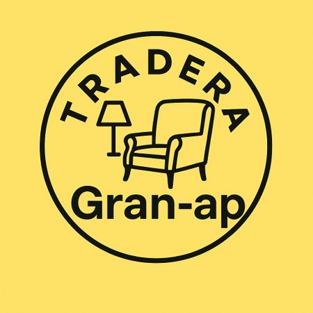 Gran-ap