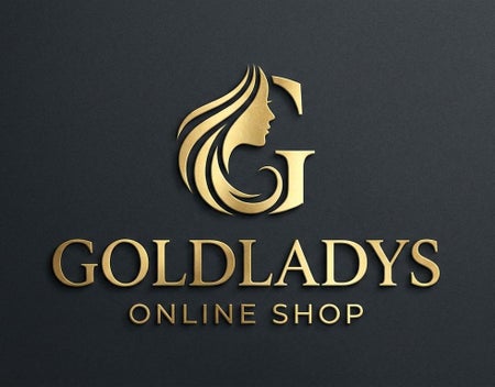Goldladys