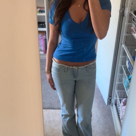 aliciooo07