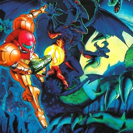 metroid_64