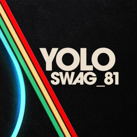 Yoloswag_81