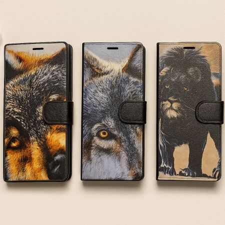 MatiDesigns