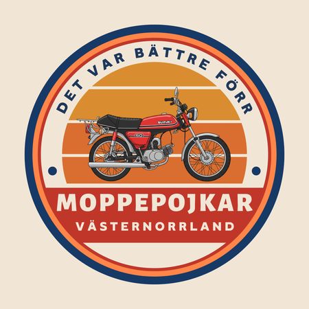MoppePojkar