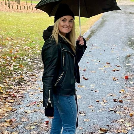 AnnaCamillaElisabeth