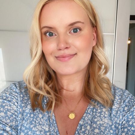 EmmaBergelin