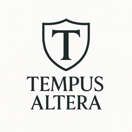 TempusAltera