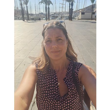 lina81