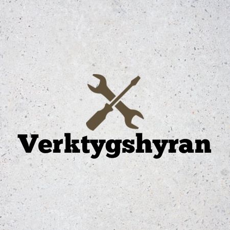 Verktygshyran