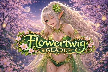 Flowertwig Glade