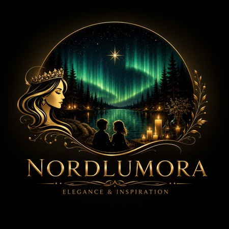 AncsikasNordLumora