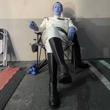 thrawnenjoyer