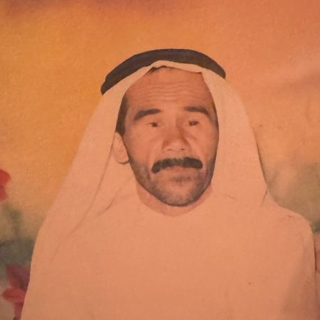 Mushii123