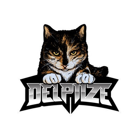 Delpiize