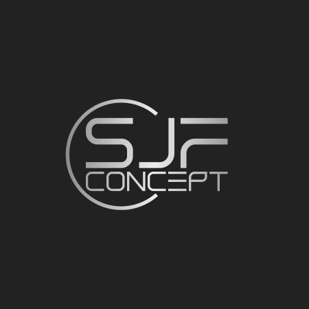 SJF-Concept