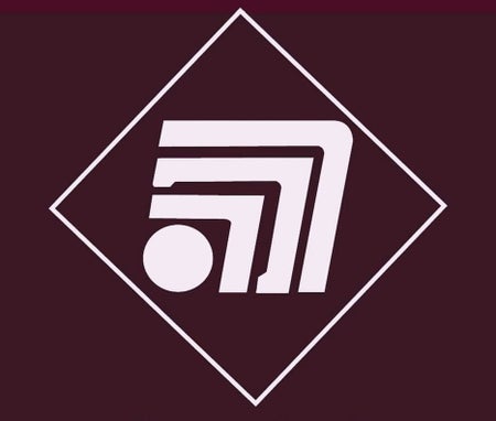 fukudashop