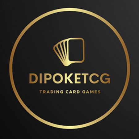 Dipoketcg